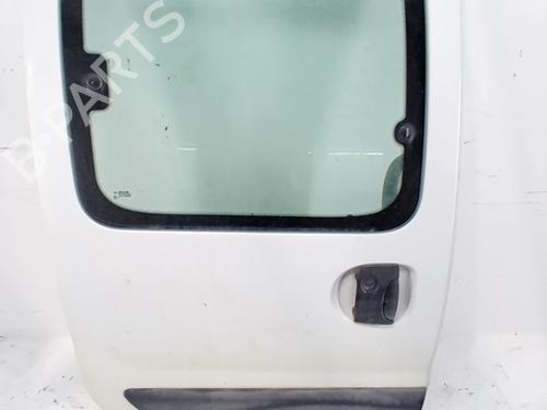 BP31247199C75 main image