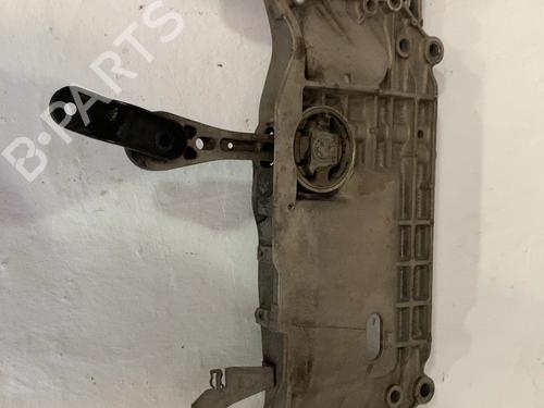 Subframe AUDI A3 (8P1) 2.0 TDI | BP37223824M9 - Image 2