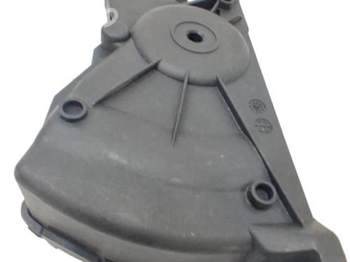 Pedal FORD FOCUS C-MAX (DM2) 1.6 TDCi | BP36015462I4 - Image 3