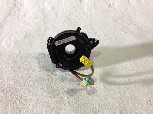 Used Squib airbag Squib airbag 38991218 38991218
