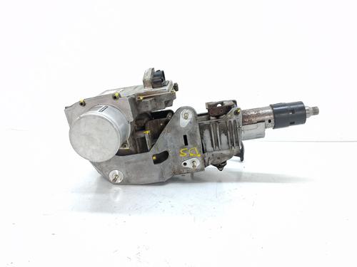 Used Steering column RENAULT MEGANE II (BM0/1_, CM0/1_) 1.5 dCi (BM1E, CM1E) (106 hp) 28957575