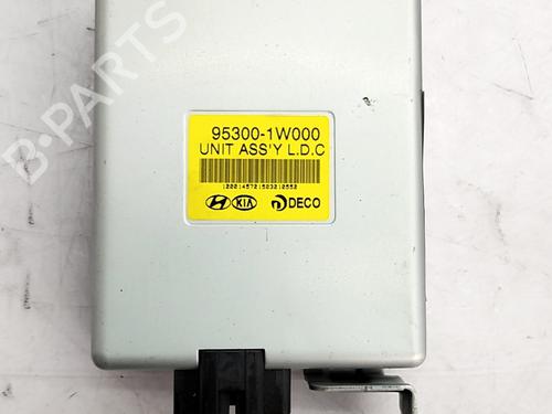 Used Electronic module Electronic module 38418367 38418367