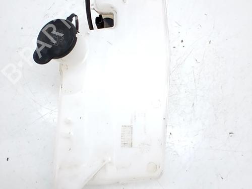 Sprinklertank DACIA SANDERO III 1.0 TCe 90 | BP33037522C113 - Image 2