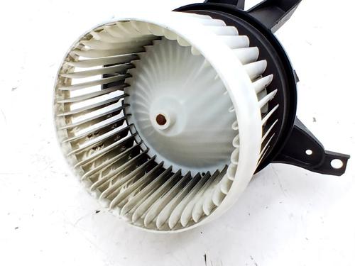 Used Heater blower motor Heater blower motor 37437453 37437453