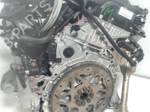 Engine BMW X3 (G01, F97, G08) xDrive 20 d | BP32843668M1  - Image 6