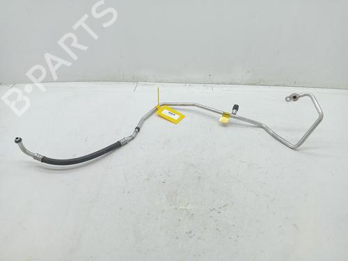 Used AC pipe FIAT PANDA (312_, 319_) 1.2 (312PXA1A) (69 hp) 23356456