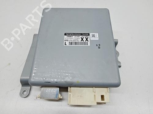 Module électronique LEXUS CT (ZWA10_) 200h (ZWA10_, ZWA10R) (136 hp) 30337254