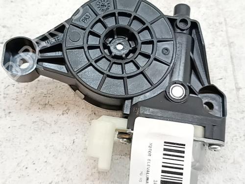 Used Right front window motor Right front window motor MG MG HS (AS33) 1.5 T PHEV (339 hp) 40525283 40525283