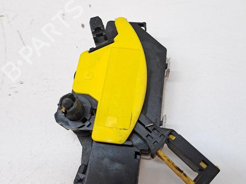 Elektronisk sensor FIAT TIPO Estate (356_, 357_) 1.3 D (356WXH1A) (95 hp) 23368932