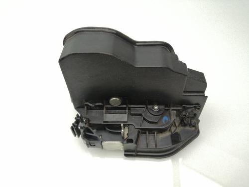 Front left lock BMW 5 (E60) 525 d | BP23385271C98 