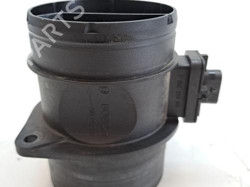 Mass air flow sensor AUDI Q3 (8UB, 8UG) 2.0 TDI quattro | BP23362517M95 
