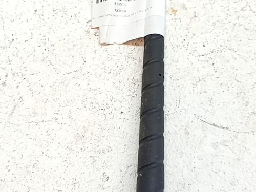 antennabase-opel-combo-box-bodympv-k9-2018-34054653 main image