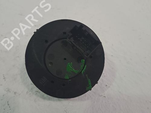 Headlight switch OPEL CORSA D (S07) 1.3 CDTI (L08, L68) | BP26193054I24 