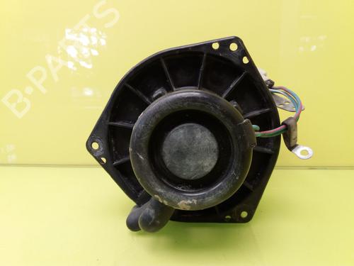 Heater blower motor FORD USA EDGE 2.0 TDCi AWD | BP23874238M62