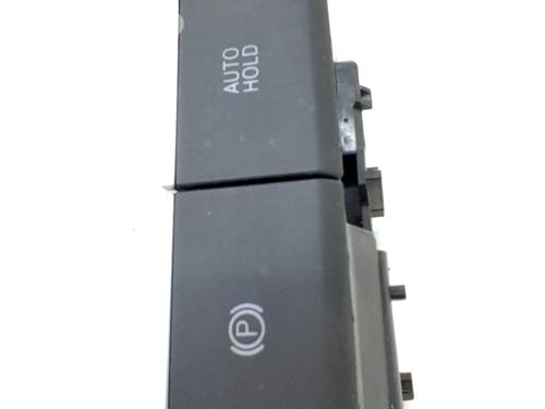 travao-de-mao-vw-golf-viii-cd1-da1-2019-36015420 main image
