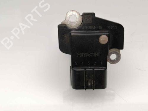 Mass air flow sensor HONDA ACCORD VIII (CU) 2.0 i (CU1) | BP23651113M95