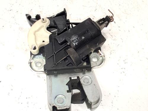 Used Tailgate lock Tailgate lock VW PASSAT B6 (3C2) 2.0 TDI 16V (140 hp) 34154723 34154723