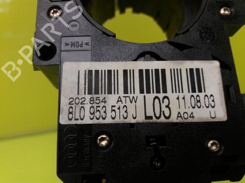 Switch AUDI ALLROAD C5 (4BH) 2.5 TDI quattro | BP23386316I30 