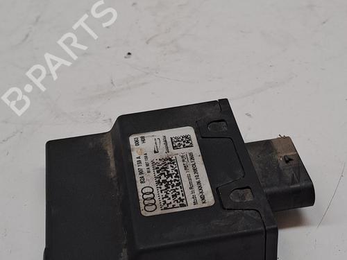 Elektronisk modul AUDI A1 CITY CARVER (GBH) 35 TFSI | BP23376189M83 