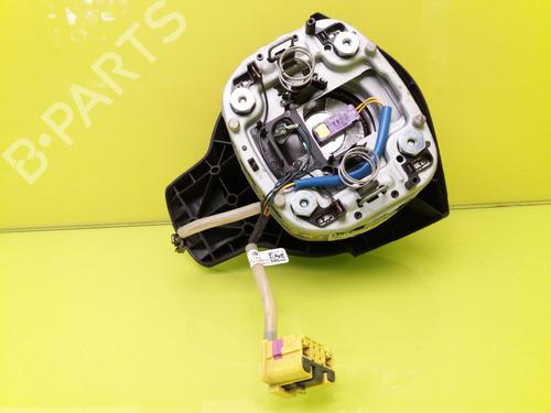 Driver airbag SEAT CORDOBA (6L2) 1.9 TDI | BP23649408C9 
