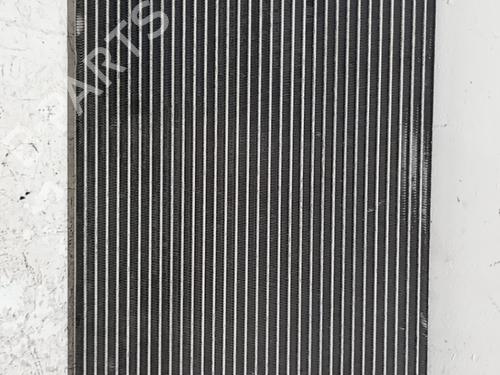 ac-radiator-ford-mondeo-iii-b5y-2000-2001-2002-2003-2004-2005-2006-2007-38416249 main image