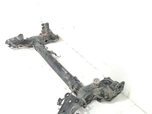 Bakaksel PEUGEOT 2008 I (CU_) 1.6 HDi | BP30925645M2