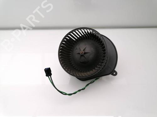 Used Heater blower motor JEEP GRAND CHEROKEE I (ZJ, ZG) 4.0 i 4x4 (Z) (177 hp) 26315674