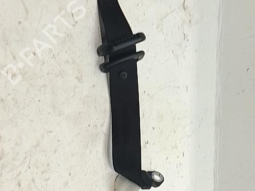 rear-left-seatbelt-mg-mg-zs-suv-azs1-2017-37713569 main image