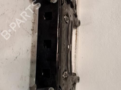Subframe RENAULT TWINGO III (BCM_, BCA_) 0.9 TCe 90 (BCM9, BCM2) | BP36381289M9 - Image 3