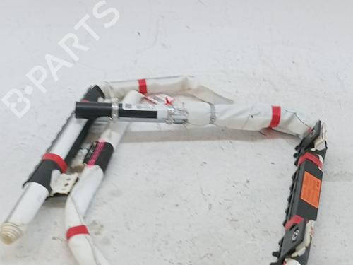 right-curtain-airbag-kia-niro-ii-sg2-2022-40547497 main image