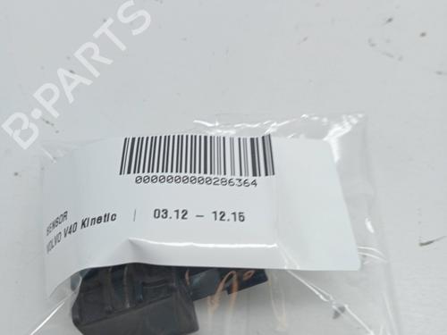 Elektronisk sensor VOLVO V40 Hatchback (525) D2 | BP23339873M84