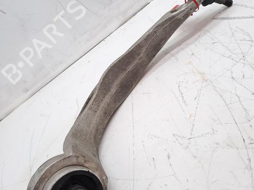 Right front suspension arm AUDI Q5 (8RB) 2.0 TDI quattro | BP25998647M13 