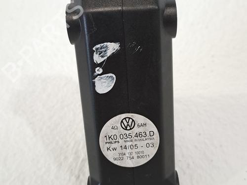 Used Electronic module VW GOLF V (1K1) 1.9 TDI (105 hp) 23943998
