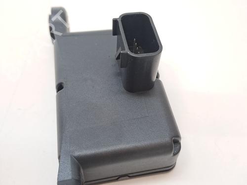 Elektronisk modul OPEL INSIGNIA A (G09) 2.0 CDTI (68) | BP23282443M83 