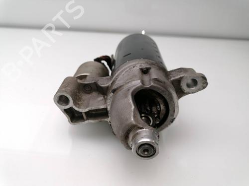 BP23937069M8 main image