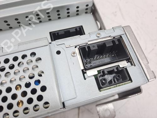 Display JAGUAR X-TYPE I (X400) 2.2 D | BP23974481C48 