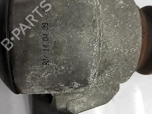Left rear shock absorber AUDI A4 B8 (8K2) 2.0 TFSI | BP31247346M18 - Image 8