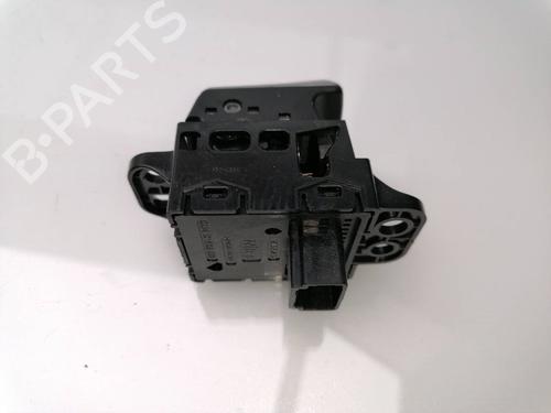 Used Hand brake NISSAN QASHQAI II (J11, J11_) 1.5 dCi (110 hp) 23938482