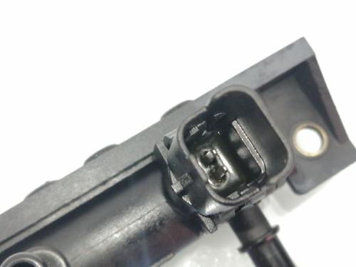 Electronic sensor SUZUKI GRAND VITARA I (FT, HT) 2.0 HDI 110 16V 4x4 (SQ420D, TD83V) | BP23376344M84 