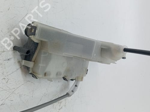 Front right lock CITROËN C4 CACTUS 1.5 BlueHDi 100 | BP23368224C97 
