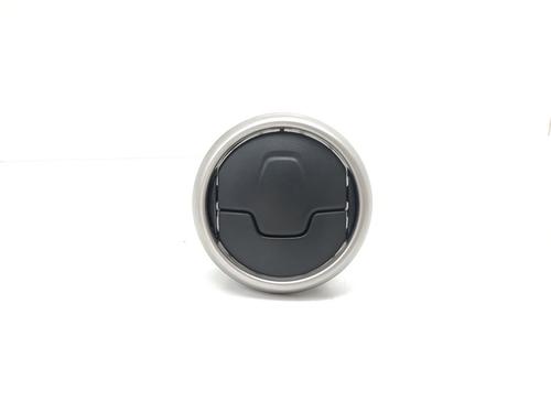 Used Air vent NISSAN QASHQAI / QASHQAI +2 I (J10, NJ10, JJ10E) 1.6 (117 hp) 25456205