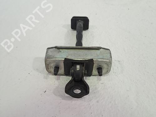 Hinge/Door check strap TOYOTA AVENSIS Saloon (_T27_) 2.0 D-4D (WWT271_) | BP26193028C146 
