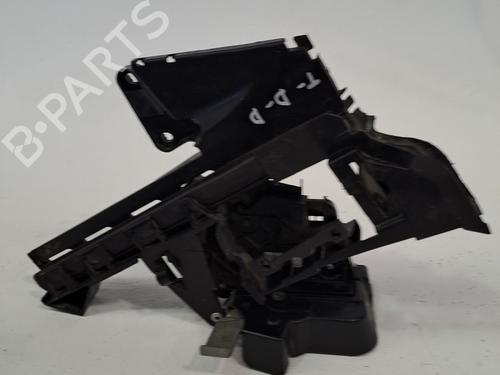 Venstre bak lås FORD FOCUS II (DA_, HCP, DP) 1.6 TDCi | BP23374247C100 