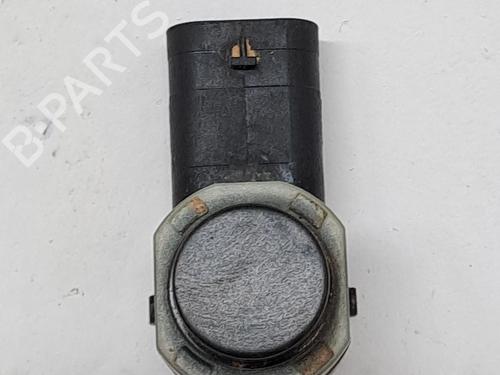 Used Electronic module FORD TRANSIT CONNECT V408 Box Body/MPV 1.6 TDCi (95 hp) 26192556