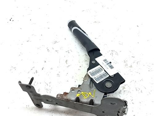 Hand brake CITROËN DS3 (SA_) 1.6 HDi 90 | BP30846178I18 - Image 3