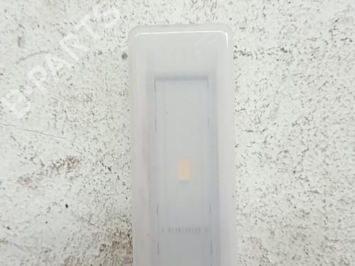 Used Interior roof light Interior roof light 37160076 37160076