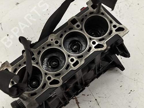 Motor (Para Piezas) Motor (Para Piezas) 37590283 37590283