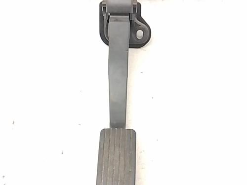 Pedal MITSUBISHI ASX (GA_W_) 1.6 MIVEC (GA1W) | BP36665900I4 - Image 5