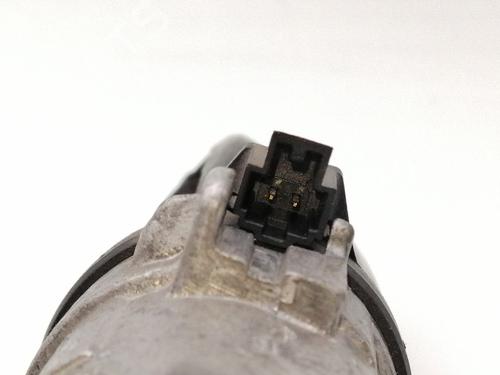 Electronic module SEAT EXEO ST (3R5) 2.0 TDI | BP23386881M83 
