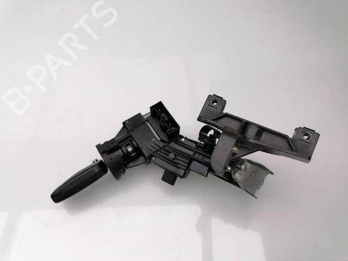 Electronic module FIAT QUBO (225_) 1.3 D Multijet (225CXB1A, 225AXB1A, 225CXB11, 225AXB11,... | BP23652146M83 